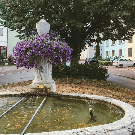 Creek House Appartamento